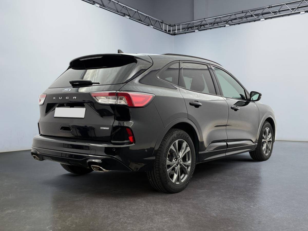 ford-kuga-2022-gasolina-2488cc