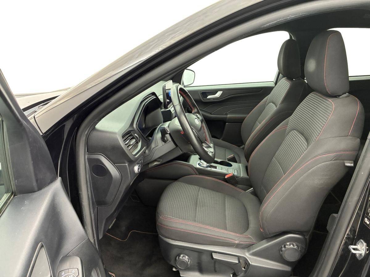 ford-kuga-2022-gasolina-2488cc