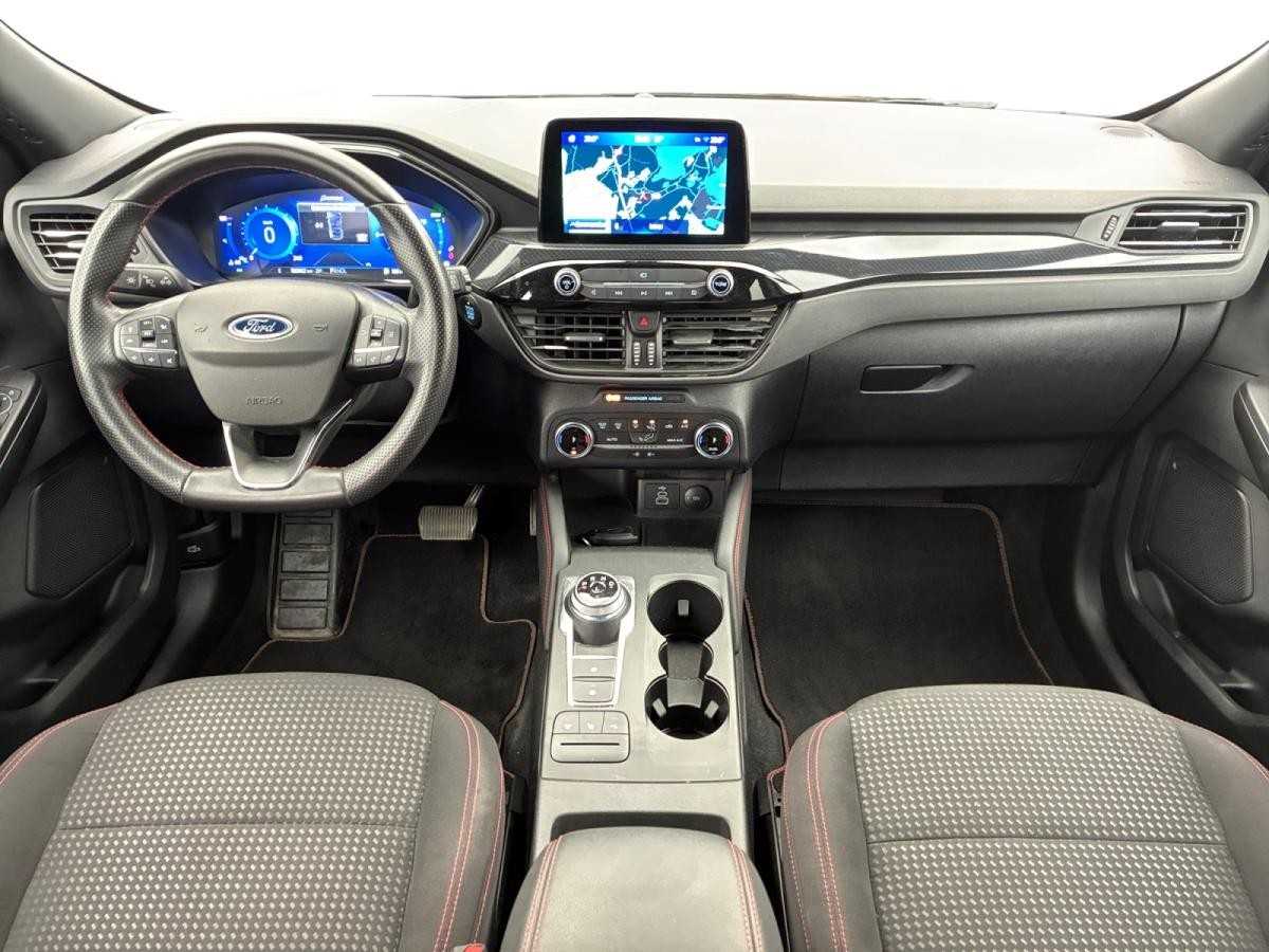 ford-kuga-2022-gasolina-2488cc