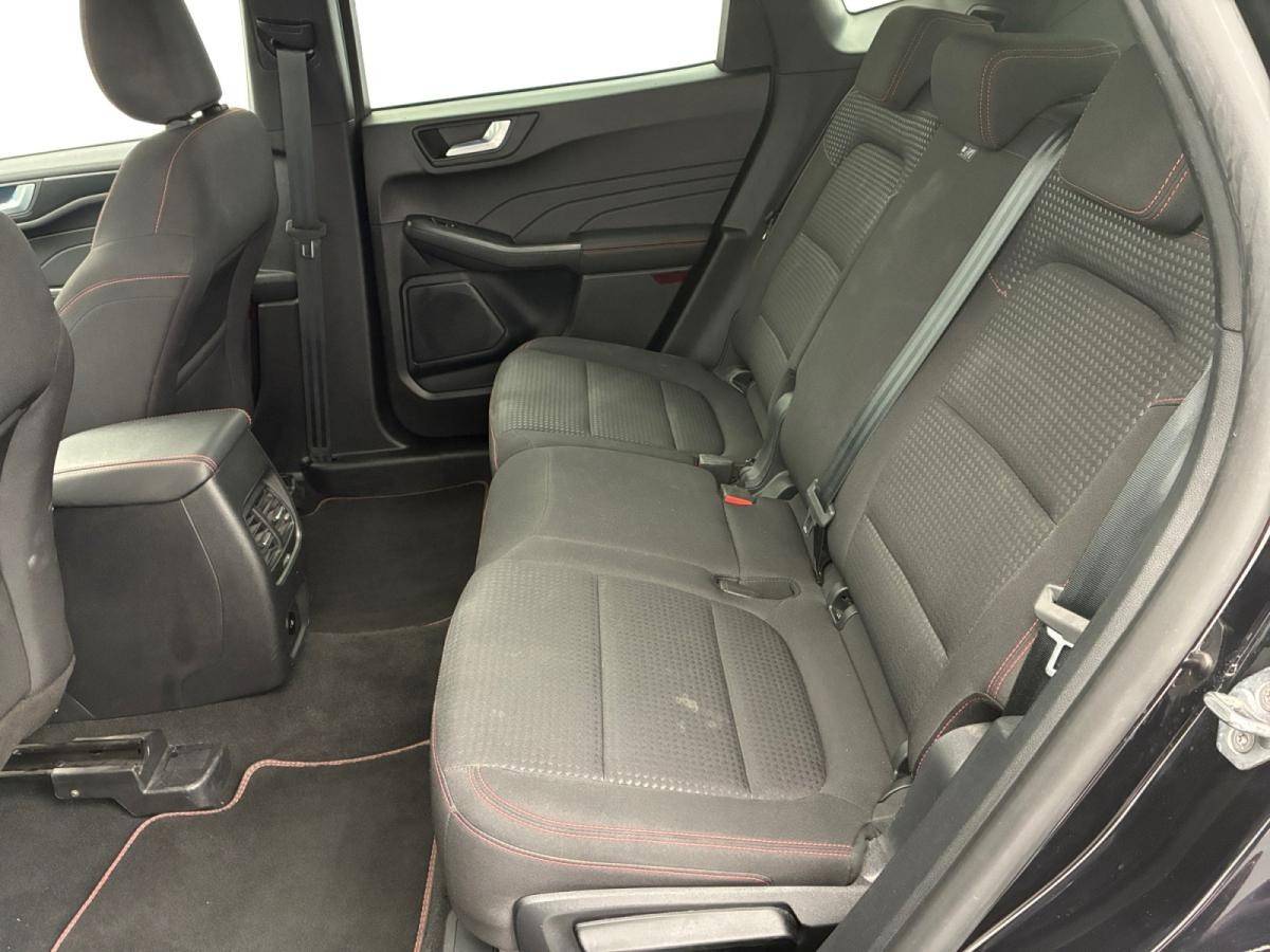 ford-kuga-2022-gasolina-2488cc