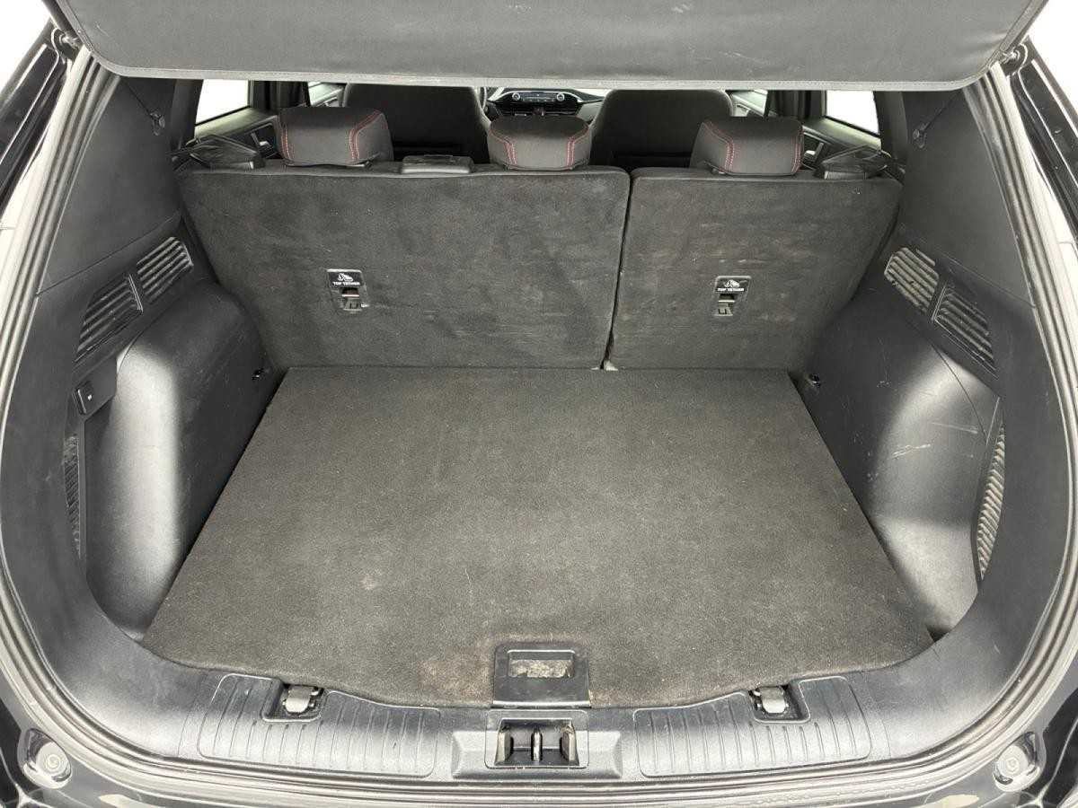 ford-kuga-2022-gasolina-2488cc