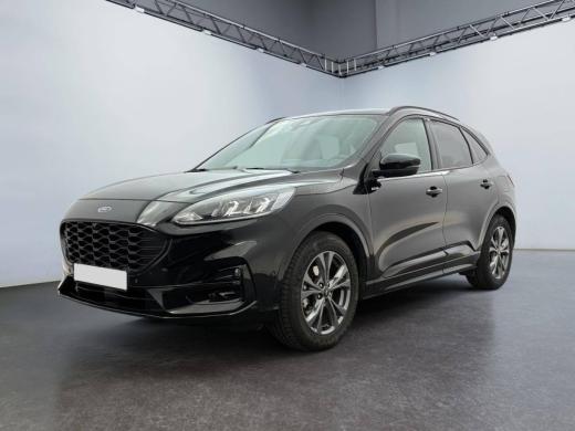 ford-kuga-2022-gasolina-2488cc