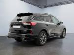 ford-kuga-2022-gasolina-2488cc