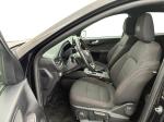 ford-kuga-2022-gasolina-2488cc