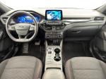 ford-kuga-2022-gasolina-2488cc