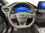 ford-kuga-2022-gasolina-2488cc