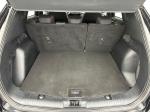 ford-kuga-2022-gasolina-2488cc