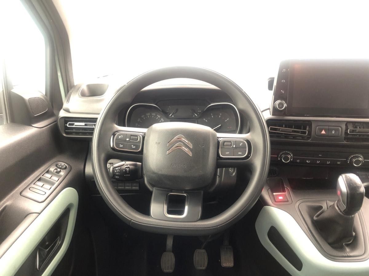 citroen-berlingo-2019-diesel-1499cc