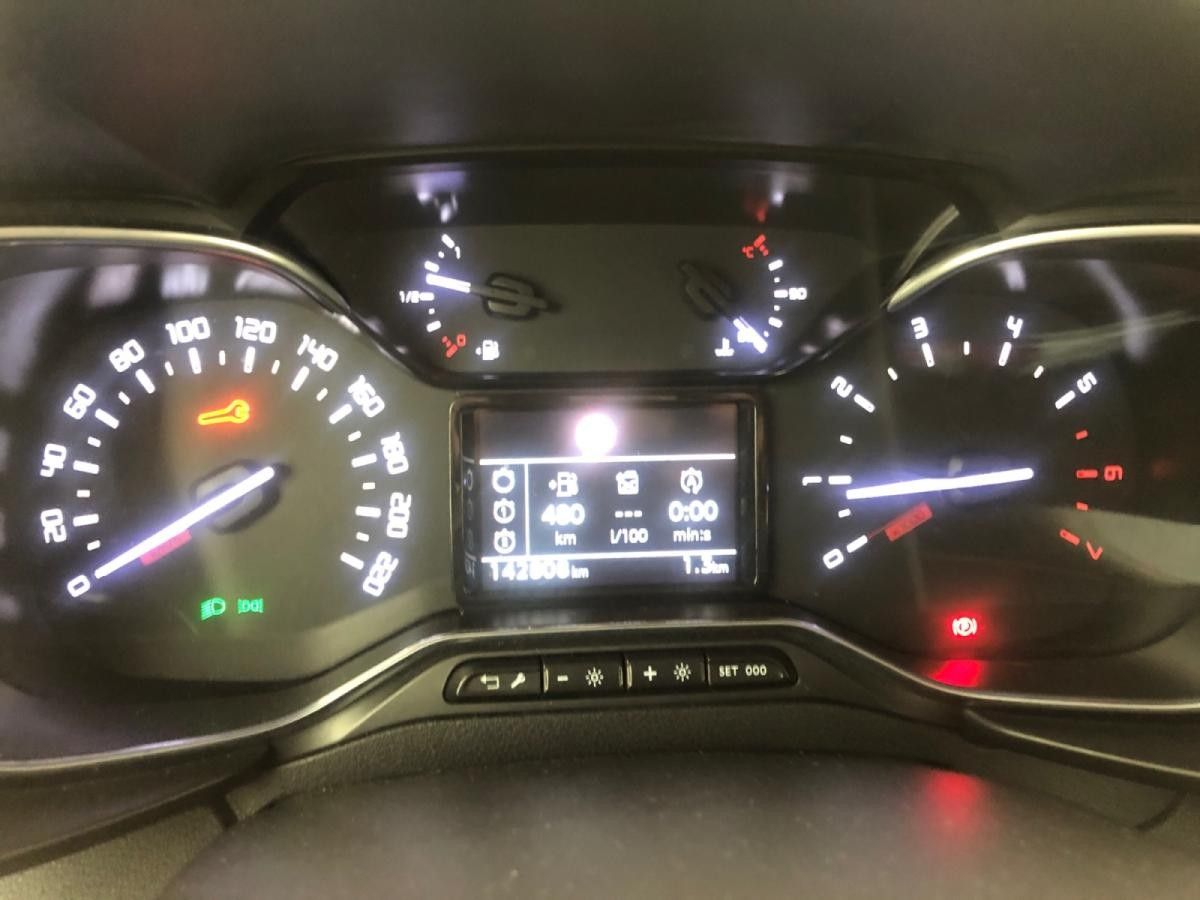 citroen-berlingo-2019-diesel-1499cc