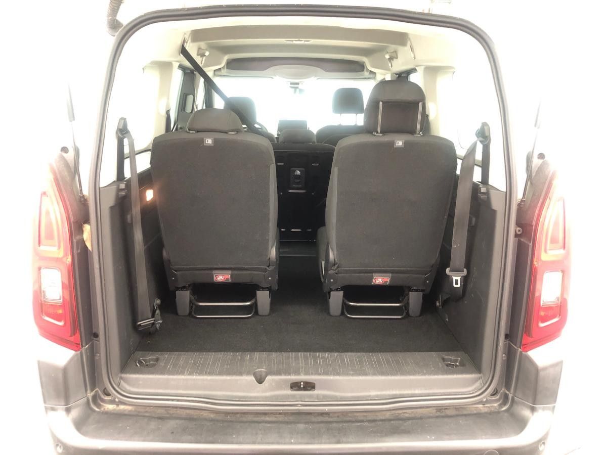 citroen-berlingo-2019-diesel-1499cc