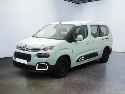 citroen-berlingo-2019-diesel-1499cc