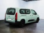 citroen-berlingo-2019-diesel-1499cc