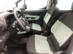 citroen-berlingo-2019-diesel-1499cc