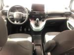 citroen-berlingo-2019-diesel-1499cc