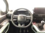 citroen-berlingo-2019-diesel-1499cc
