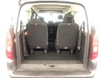 citroen-berlingo-2019-diesel-1499cc