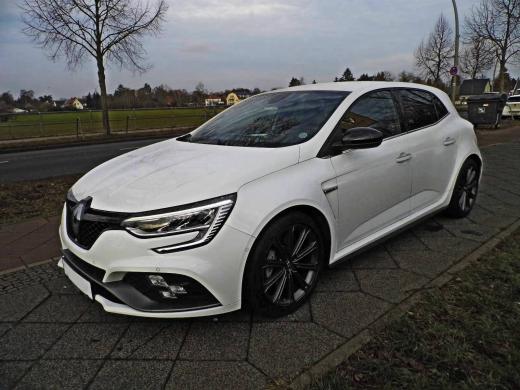 renault-megane-2022-gasolina-1798cc