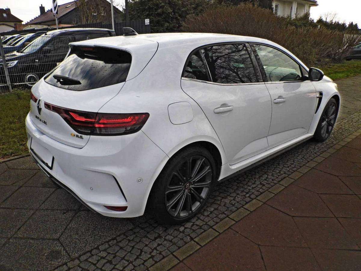 renault-megane-2022-gasolina-1798cc