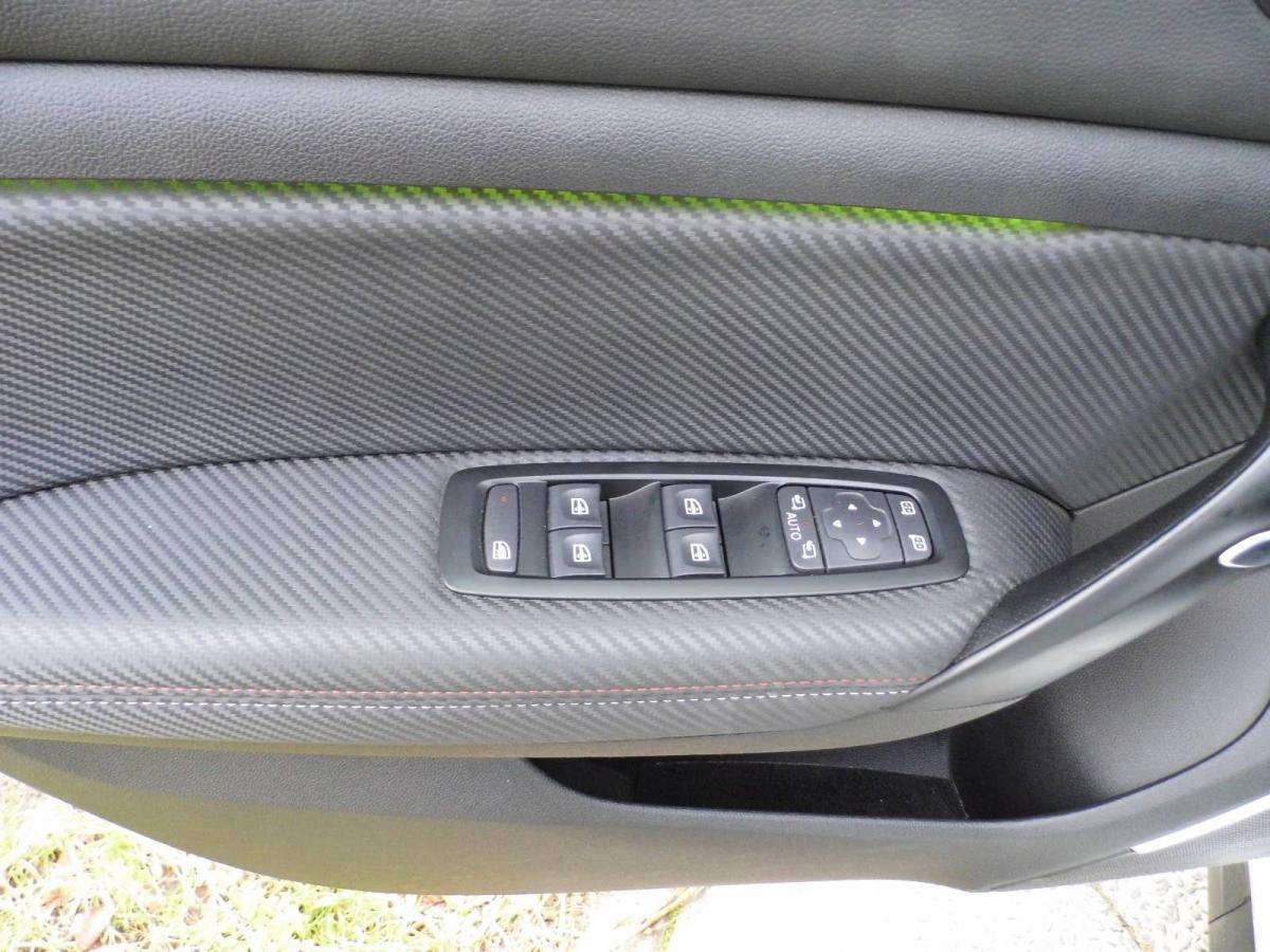 renault-megane-2022-gasolina-1798cc