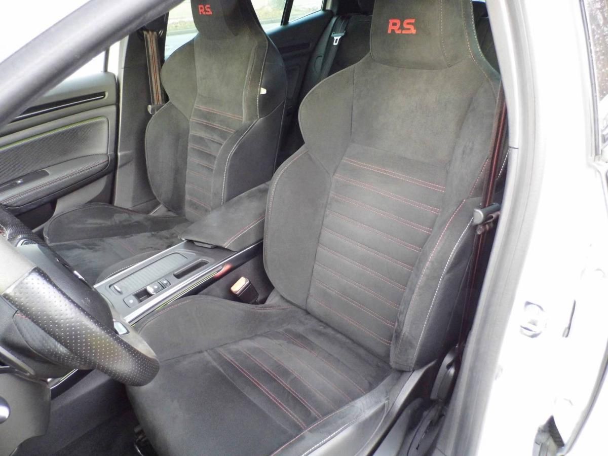 renault-megane-2022-gasolina-1798cc