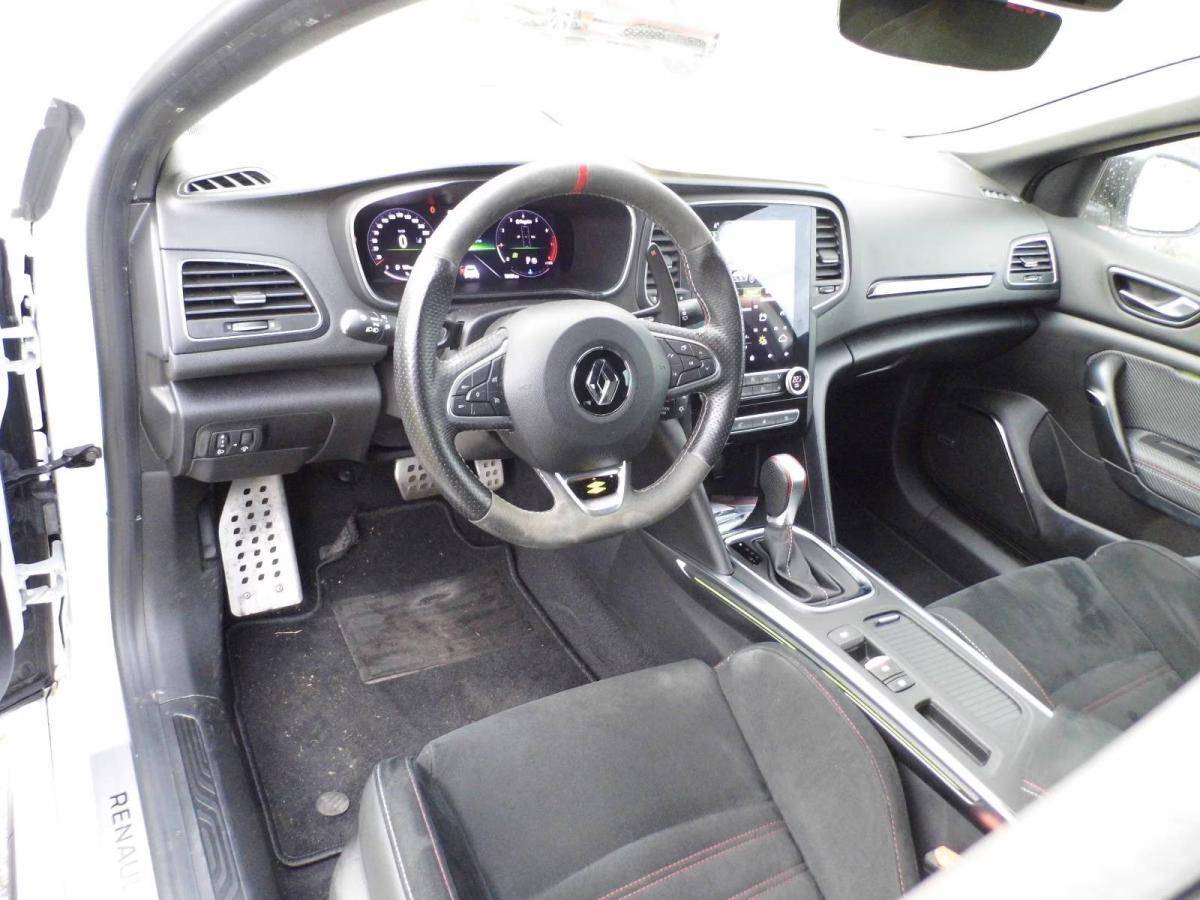 renault-megane-2022-gasolina-1798cc