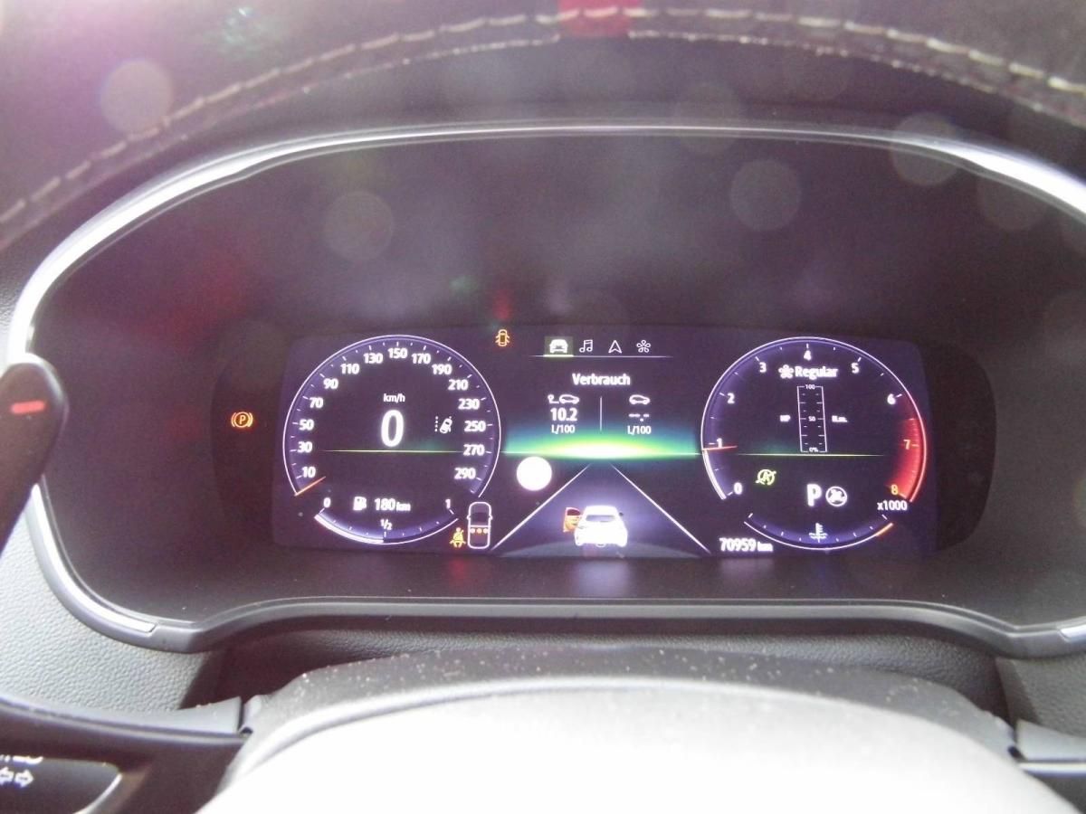 renault-megane-2022-gasolina-1798cc