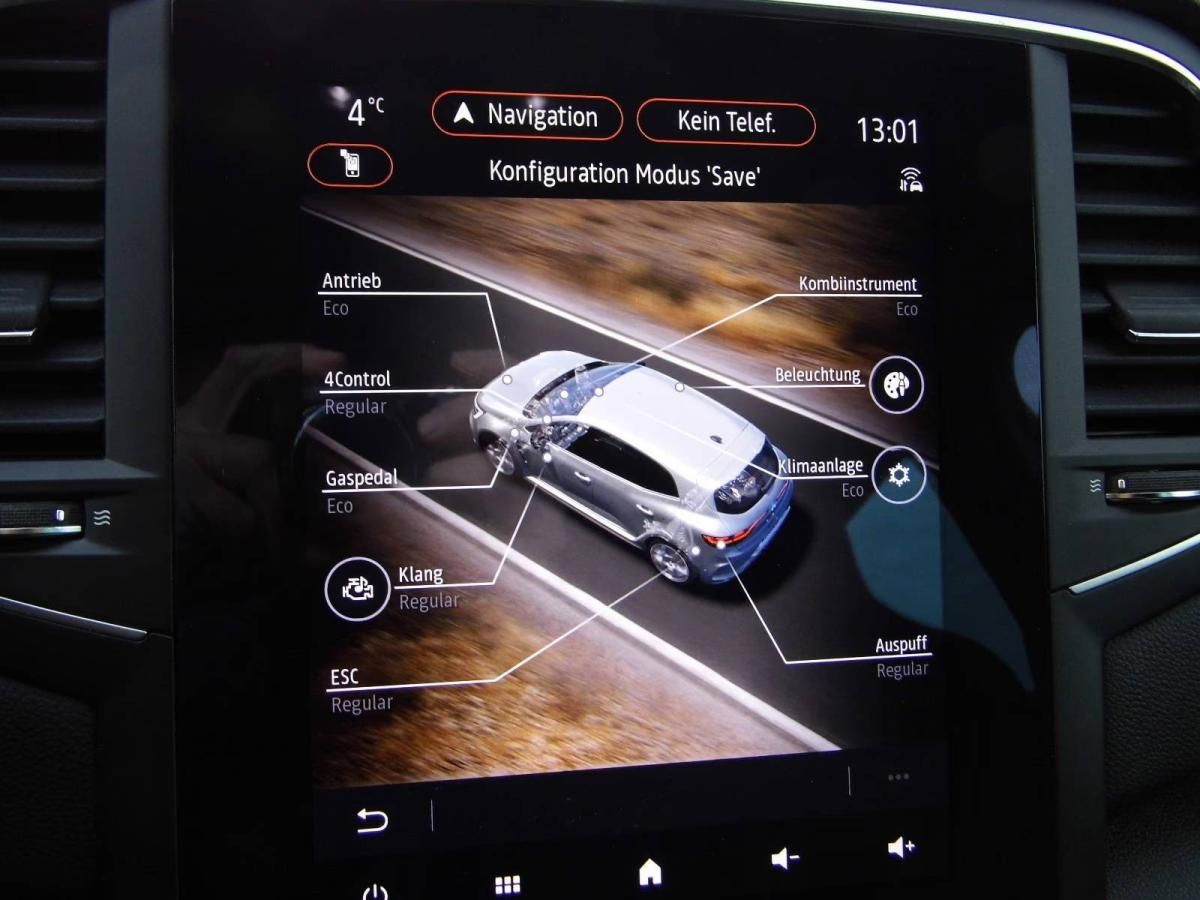 renault-megane-2022-gasolina-1798cc