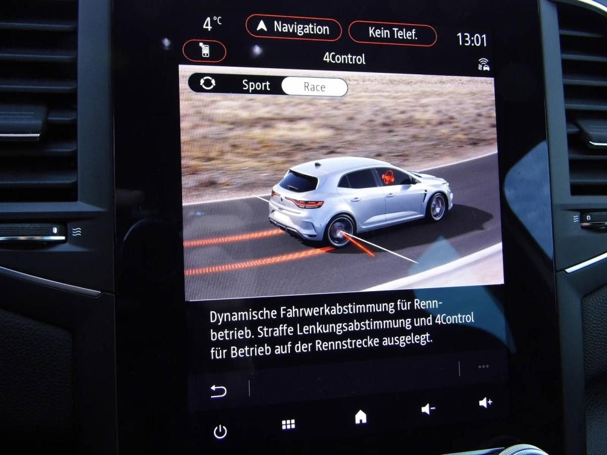 renault-megane-2022-gasolina-1798cc