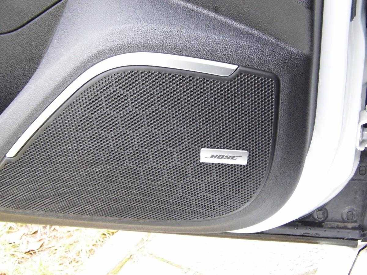 renault-megane-2022-gasolina-1798cc
