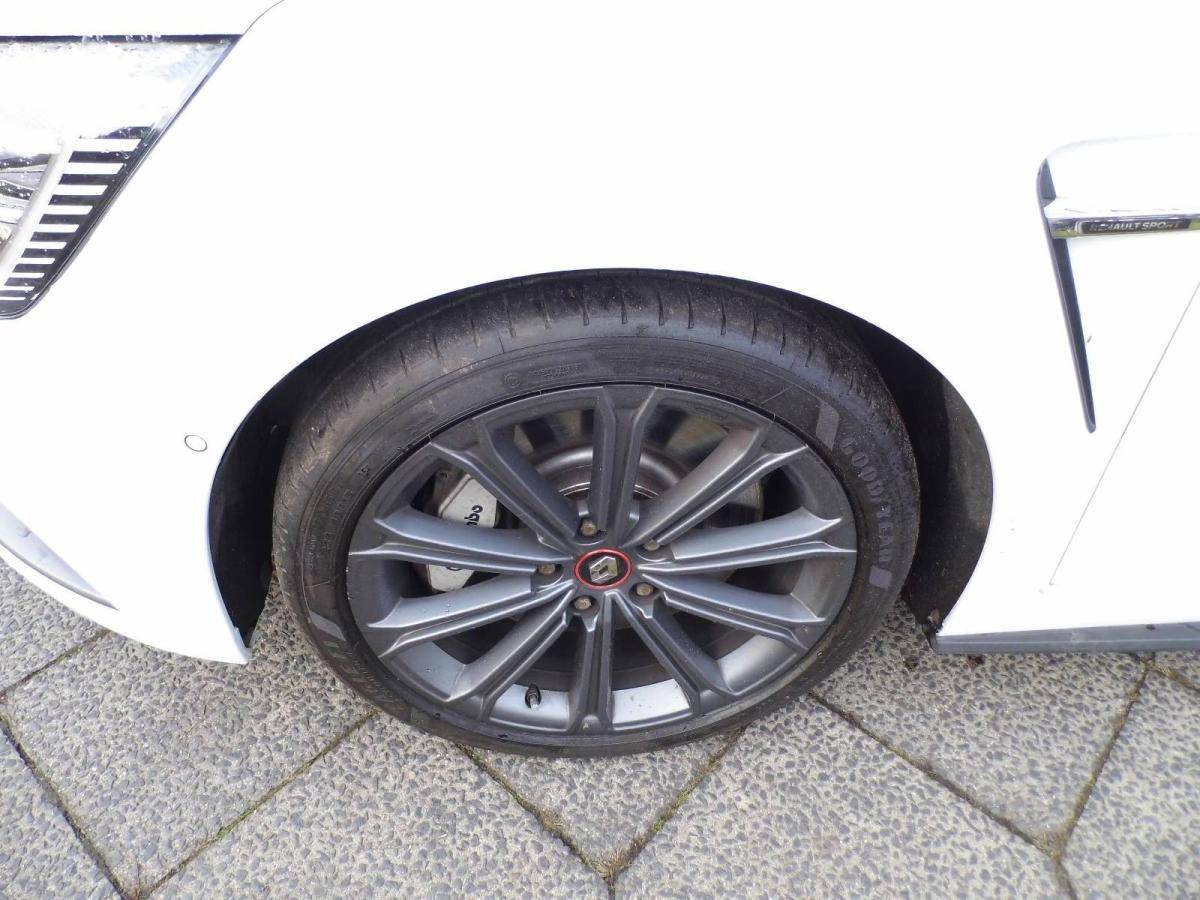 renault-megane-2022-gasolina-1798cc