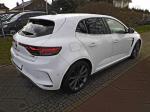 renault-megane-2022-gasolina-1798cc