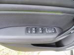 renault-megane-2022-gasolina-1798cc