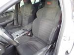 renault-megane-2022-gasolina-1798cc