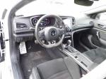 renault-megane-2022-gasolina-1798cc