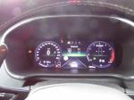 renault-megane-2022-gasolina-1798cc