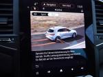 renault-megane-2022-gasolina-1798cc