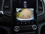 renault-megane-2022-gasolina-1798cc