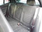renault-megane-2022-gasolina-1798cc