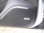 renault-megane-2022-gasolina-1798cc