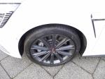 renault-megane-2022-gasolina-1798cc
