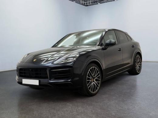 porsche-cayenne-2020-hibrido-a-gasolina-2995cc