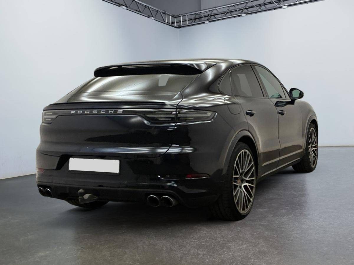 porsche-cayenne-2020-hibrido-a-gasolina-2995cc