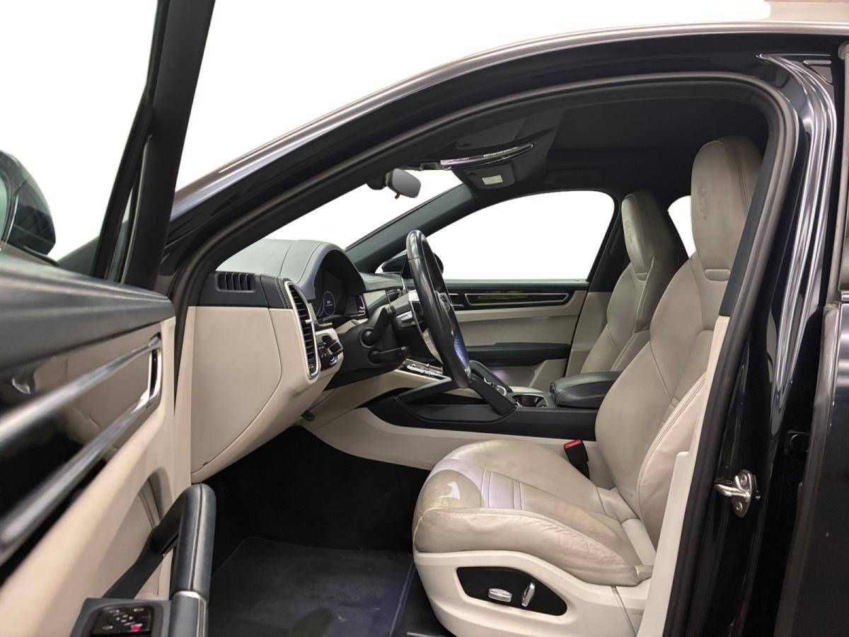 porsche-cayenne-2020-hibrido-a-gasolina-2995cc