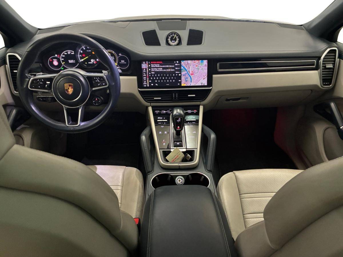 porsche-cayenne-2020-hibrido-a-gasolina-2995cc