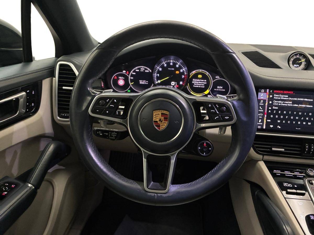 porsche-cayenne-2020-hibrido-a-gasolina-2995cc