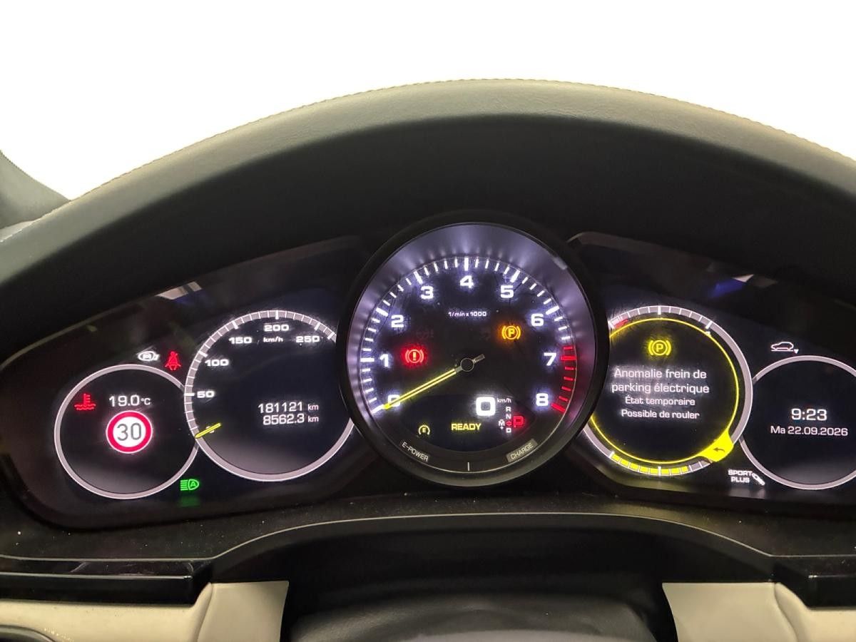 porsche-cayenne-2020-hibrido-a-gasolina-2995cc