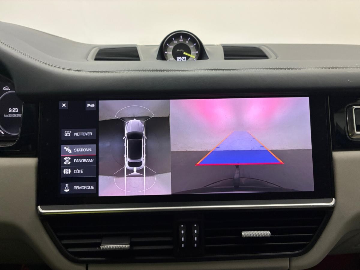 porsche-cayenne-2020-hibrido-a-gasolina-2995cc