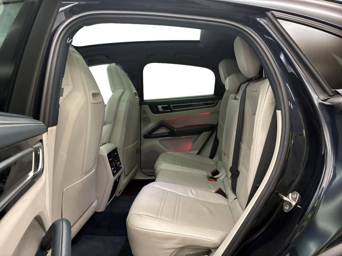 porsche-cayenne-2020-hibrido-a-gasolina-2995cc