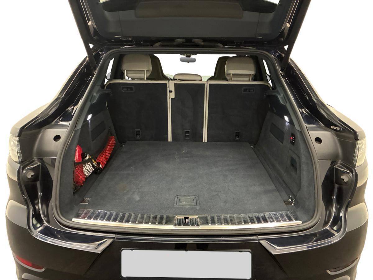 porsche-cayenne-2020-hibrido-a-gasolina-2995cc