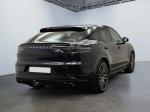 porsche-cayenne-2020-hibrido-a-gasolina-2995cc